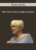 Byron Katie – The Work of Byron Katie in Zurich