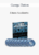 George Hutton – Fitness Accelerator