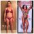 Goddess Body University 12 Week Program – Diane Flores