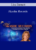 Lisa Barnett – Akashic Records: How to Access them, What they Mean, and How to Transform your Life, Now