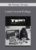 Mr Twenty-Twenty – Candid Creation Package