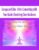 [Download Now] Sanaya and Orin – Orin’s Connecting with Your Guide: Receiving Clear Guidance (No Transcript)