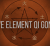Five Element (Wu Xing) Qi Gong – Tom Bisio