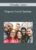 Talmadge Harper – Magnetic Social Charisma