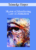 Talmadge Harper – Master of Manifesting: Law of Attraction