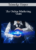 Talmadge Harper – The Online Marketing Guru