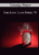 Talmadge Harper – True Love: Love Potent #9
