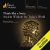 Think Like a Stoic: Ancient Wisdom for Today’s World – Massimo Pigliucci