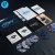 YOGA PACK – DDP