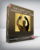 Bruce Frantzis – Five Elements Virtual Workshop: Earth Element