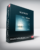 iAwake Technologies – NeuroFlow
