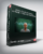 Scott Jansen – Udemy – Advanced Conversational Hypnosis Videos (demonstrations)
