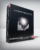 Subliminal Club – Alchemist: Singularity ZP