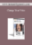 www.instant-hypnosis.com – Change Your Voice