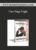 www.instant-hypnosis.com – Cure Stage Fright